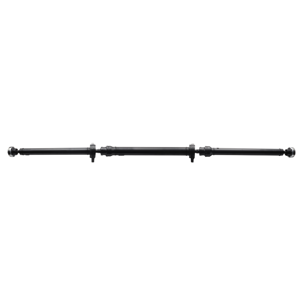 GS-PS900621 — Flecha Cardán GSP PS900621
