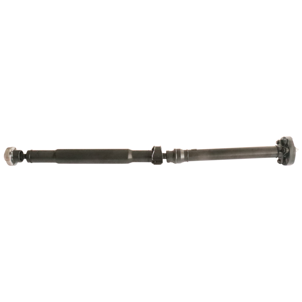 GS-PS900622 — Flecha Cardán GSP PS900622