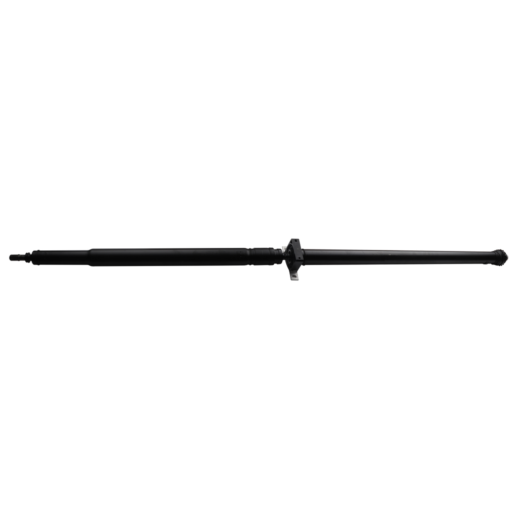 GS-PS900623 — Flecha Cardán GSP PS900623