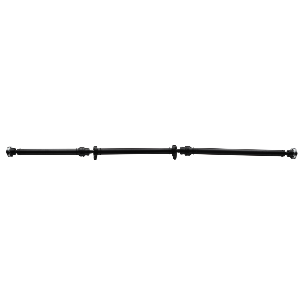 GS-PS900628 — Flecha Cardán GSP PS900628