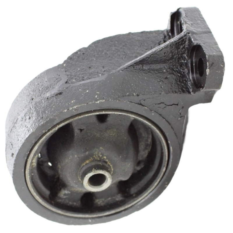 SOPORTE DE MOTOR TRASERO HYUNDAI SONATA L4 2.4L 2002-2005