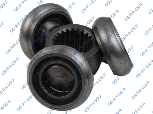 Flecha Homocinética GSP TP3023