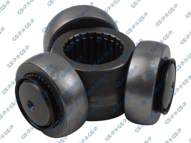 Flecha Homocinética GSP TP3039