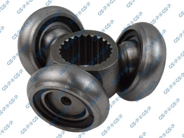 Flecha Homocinética GSP TP3222