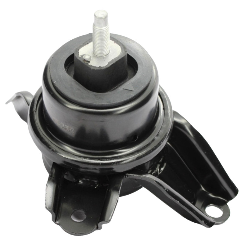 SOPORTE DE MOTOR DERECHO HYUNDAI SONATA L4 2.4L 2011-2014