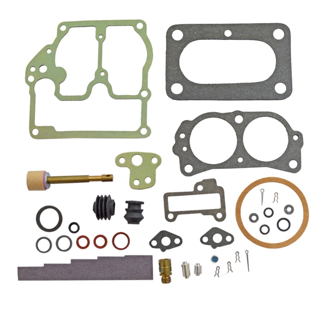 TK-5333 — Repuestos Para Vehiculos Importados Tomco 5333