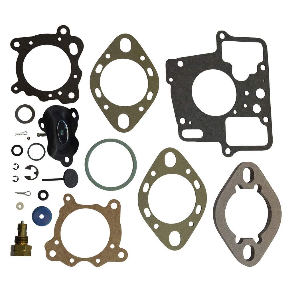 TK-5347 — Repuestos Para Vehiculos Importados Tomco 5347
