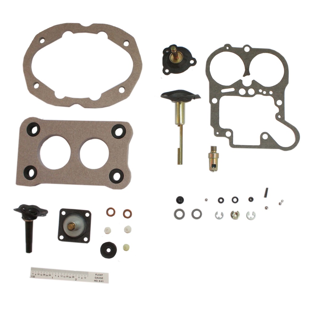 TK-5437 — Repuestos Para Vehiculos Importados Tomco 5437