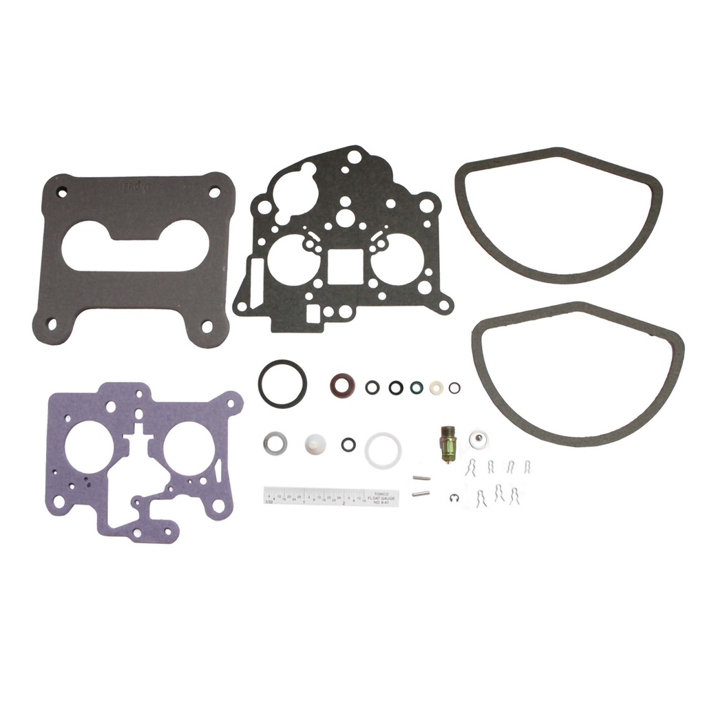 TK-5478 — Repuestos Para Vehiculos Importados Tomco 5478