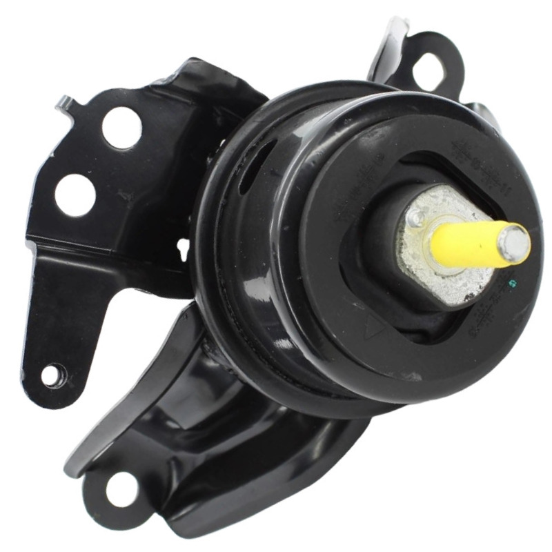 SOPORTE DE MOTOR DERECHO HYUNDAI SONATA L4 2.4L 2011-2014