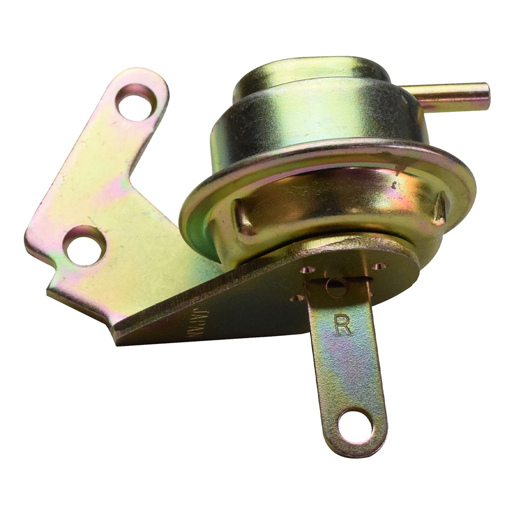 TK-7224 — Avance Tomco 7224