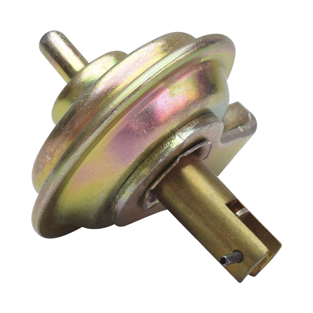 TK-7230 — Avance Tomco 7230
