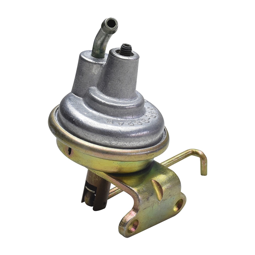 TK-7246 — Avance Tomco 7246