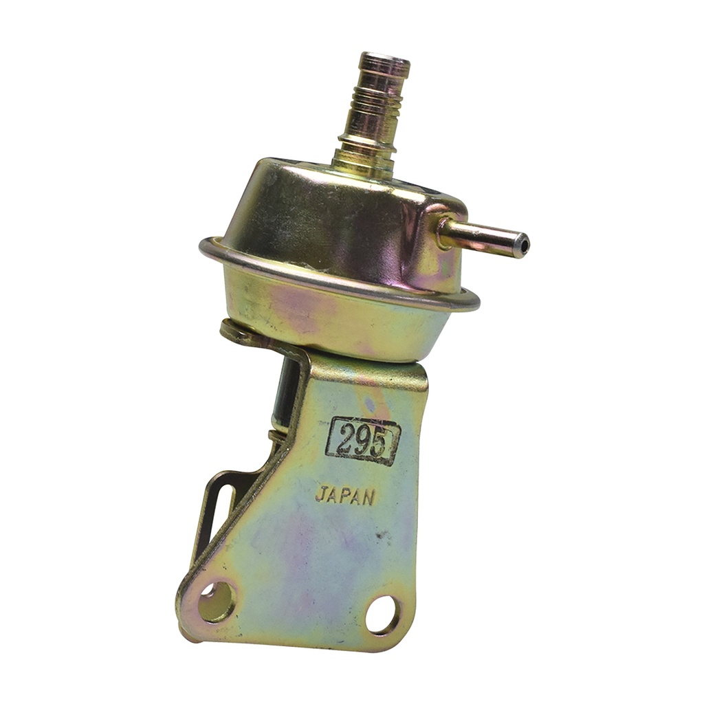 TK-7293 — Avance Tomco 7293