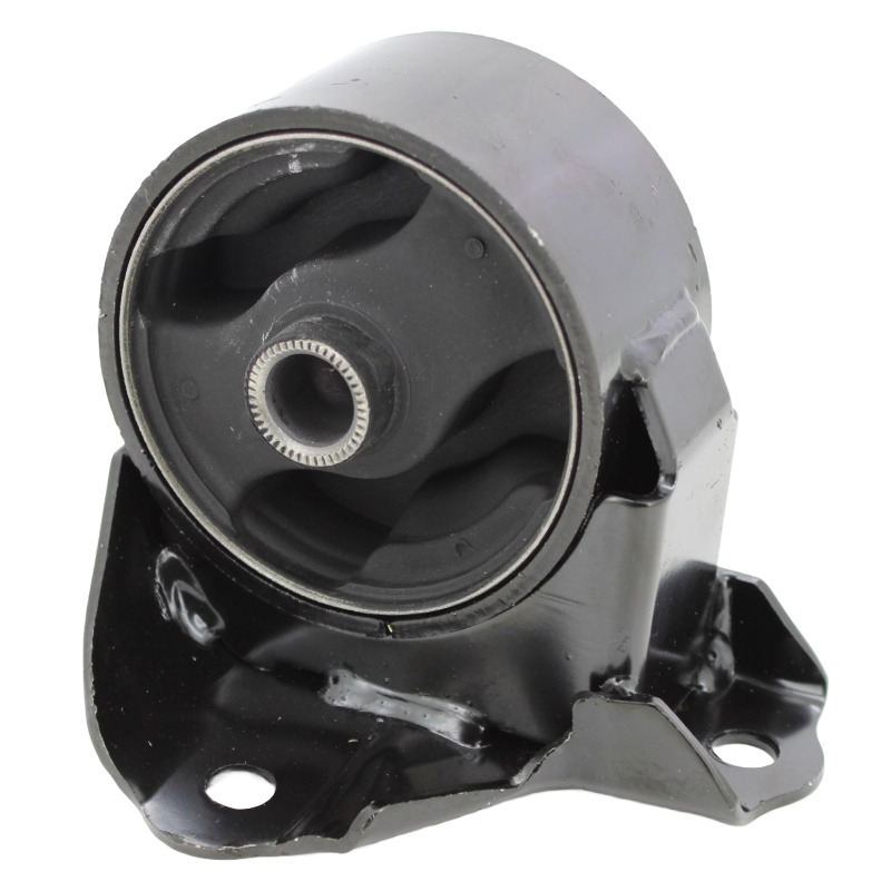 SOPORTE DE MOTOR FRONTAL HYUNDAI SONATA L4 2.4L 2011-2014