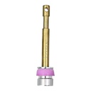 Kit de Reparación de Carburador Tomco 3-157