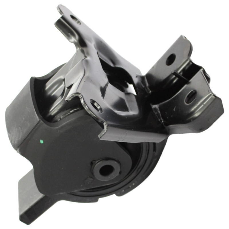 SOPORTE DE TRANSMISION IZQUIERDO HYUNDAI SONATA L4 2.4L 2011-2014