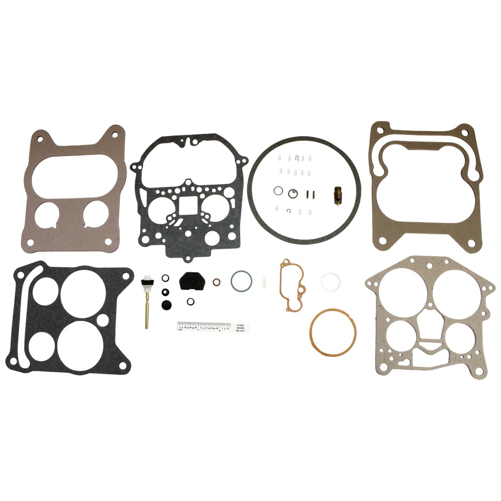 TK-5164B — Repuestos Para Vehiculos Importados Tomco 5164B