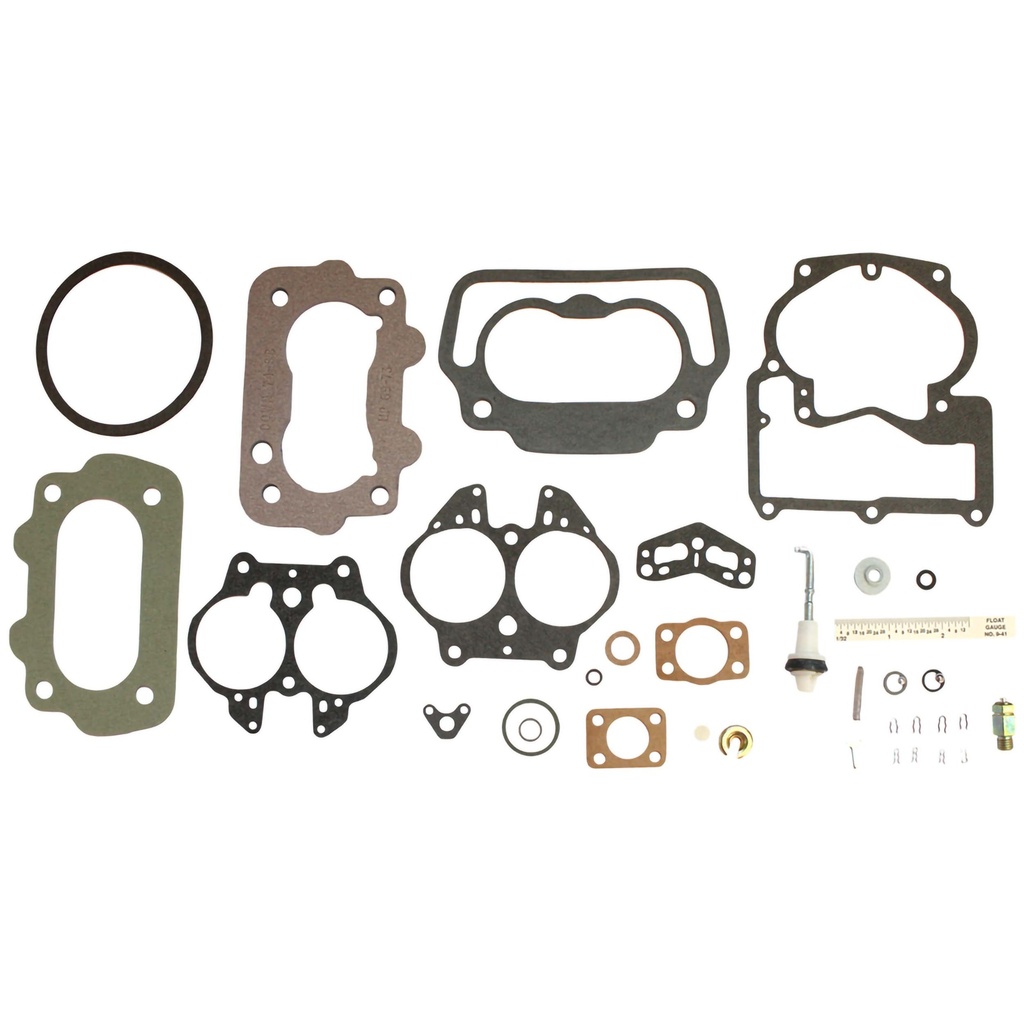 TK-5208A — Repuestos Para Vehiculos Importados Tomco 5208A