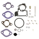 Kit de Reparación de Carburador Tomco 5235D