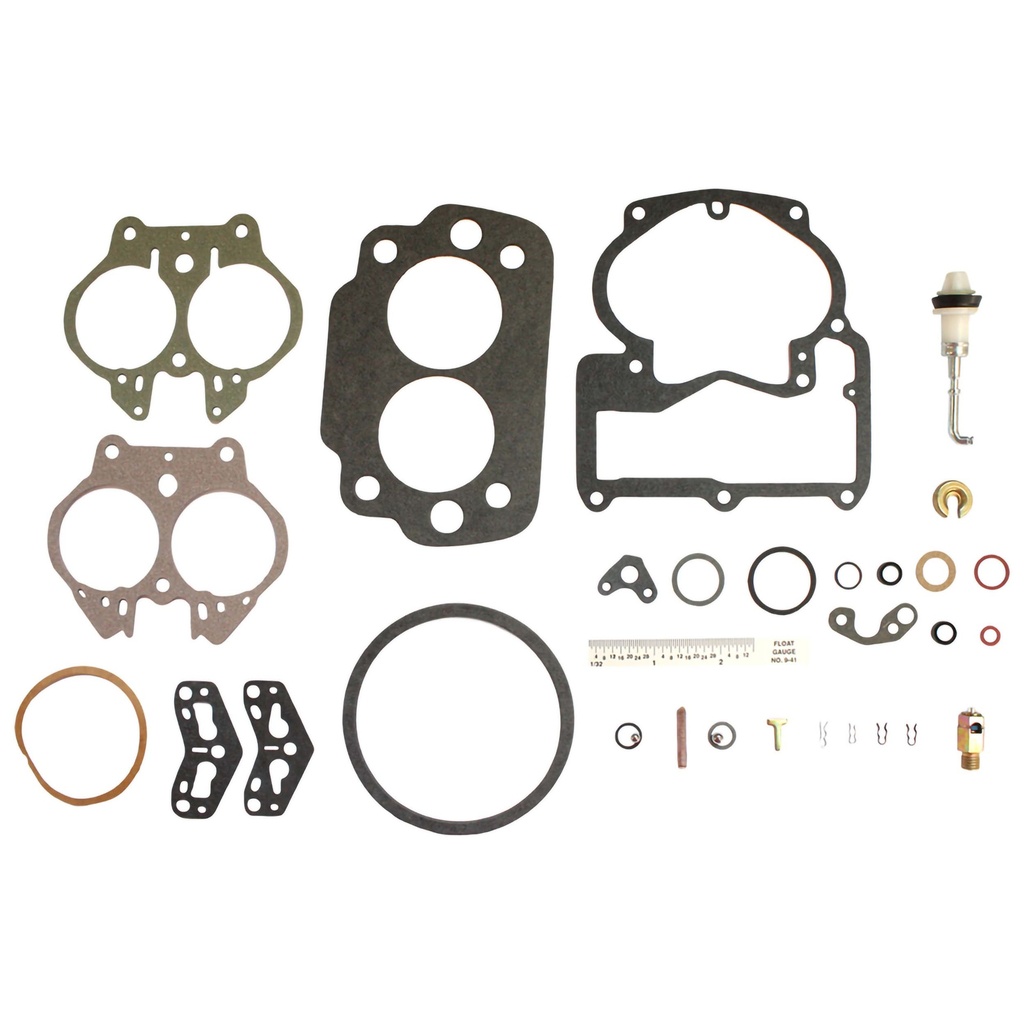 TK-5290A — Repuestos Para Vehiculos Importados Tomco 5290A