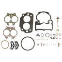 Repuestos Para Vehiculos Importados Tomco 5290A