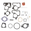 Repuestos Para Vehiculos Importados Tomco 5386D