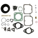 Repuestos Para Vehiculos Importados Tomco 5395A