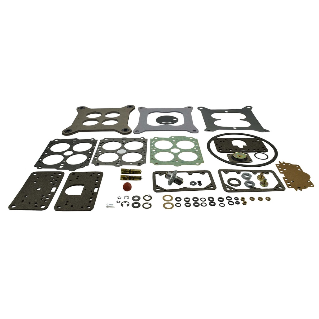 TK-5413B — Repuestos Para Vehiculos Importados Tomco 5413B