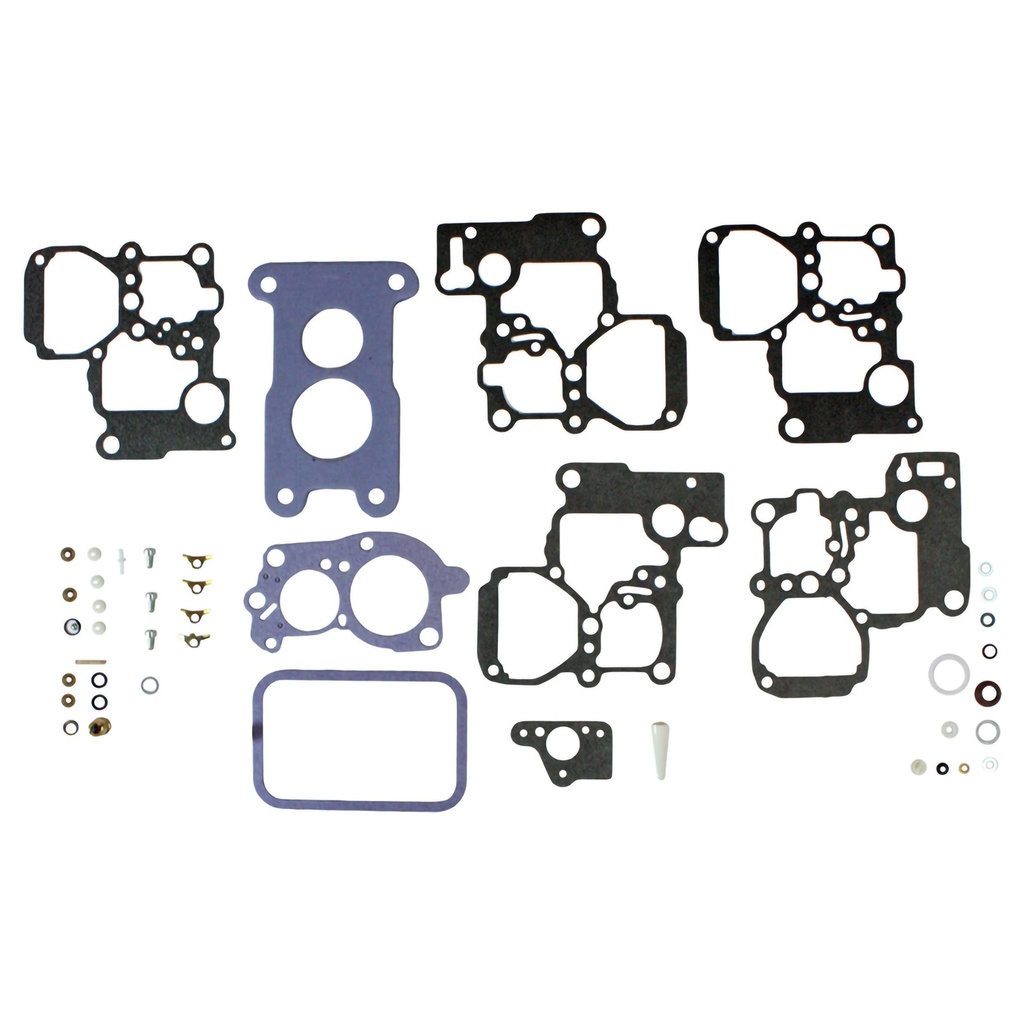 TK-5425B — Repuestos Para Vehiculos Importados Tomco 5425B