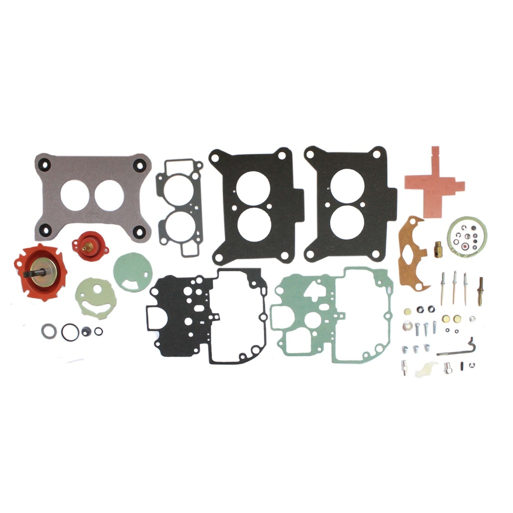 TK-5435C — Repuestos Para Vehiculos Importados Tomco 5435C