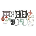Repuestos Para Vehiculos Importados Tomco 5435C