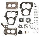 Repuestos Para Vehiculos Importados Tomco 5451B