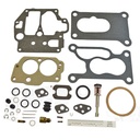 Repuestos Para Vehiculos Importados Tomco 5470A