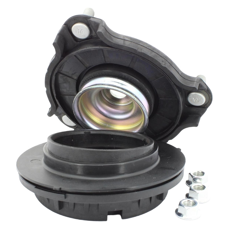 EA-5799 — BASE DE AMORTIGUADOR DELANTERO DERECHO HYUNDAI SONATA L4 2.5L 2020-2026