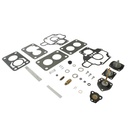 Repuestos Para Vehiculos Importados Tomco 5490B
