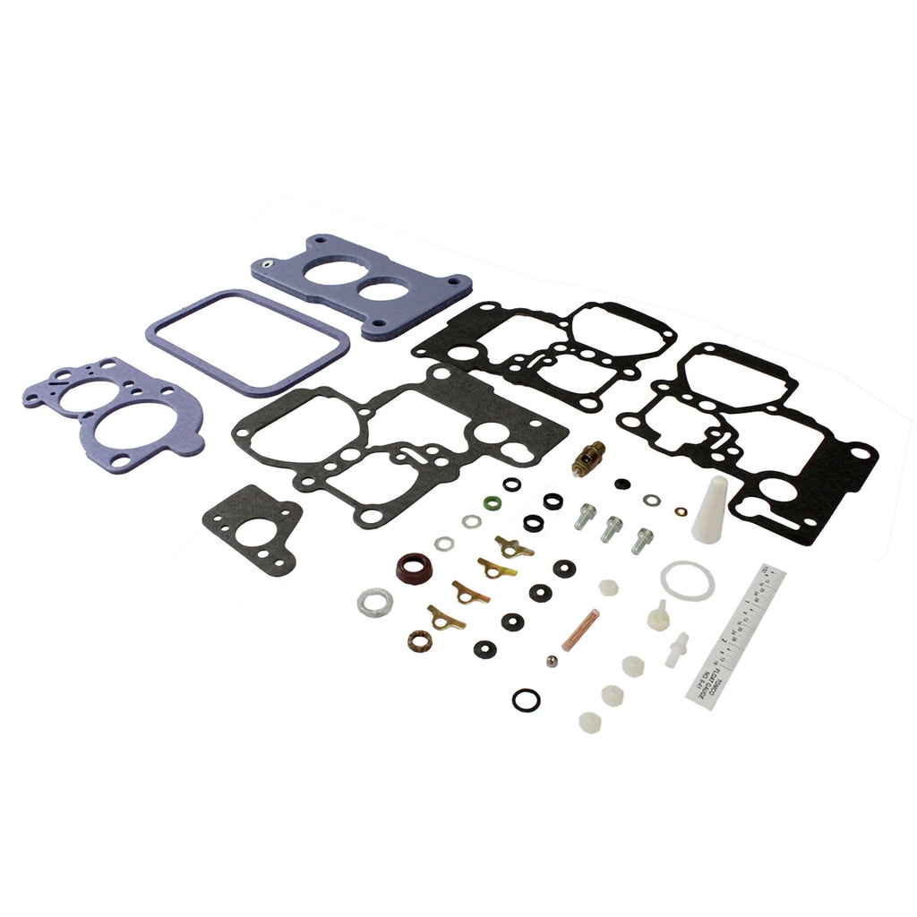 TK-5492B — Repuestos Para Vehiculos Importados Tomco 5492B