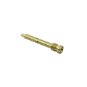 Esprea De Alta Tomco T-011-009