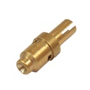 Esprea De Alta Tomco T-011-091