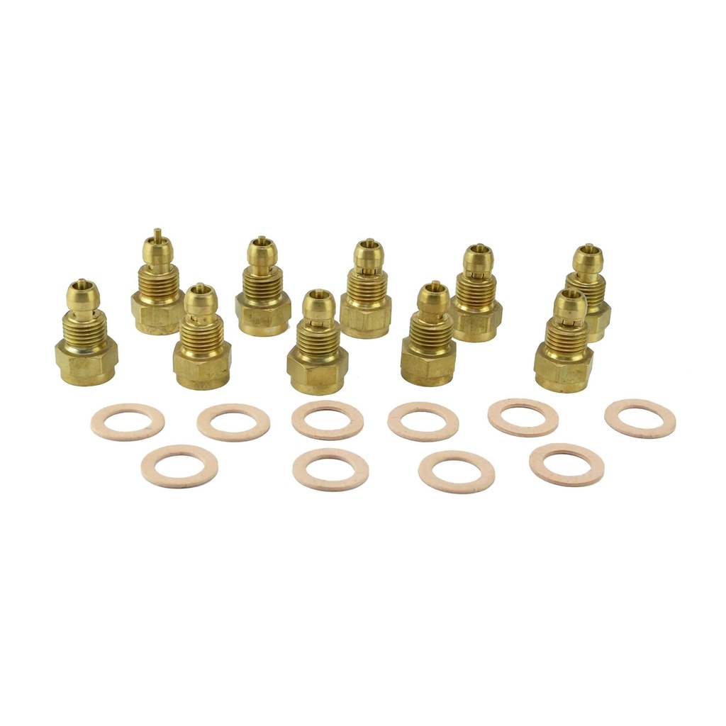 TK-T-025-505 — Duro Valve Tomco T-025-505