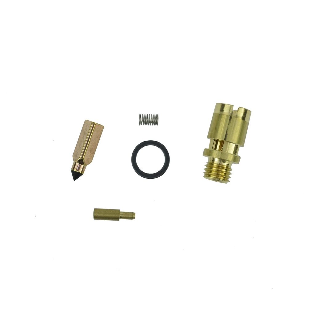 TK-T-025-568 — Asiento Y Aguja Tomco T-025-568