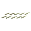 Perno De Ajuste De Marcha Minima Tomco T-028-175