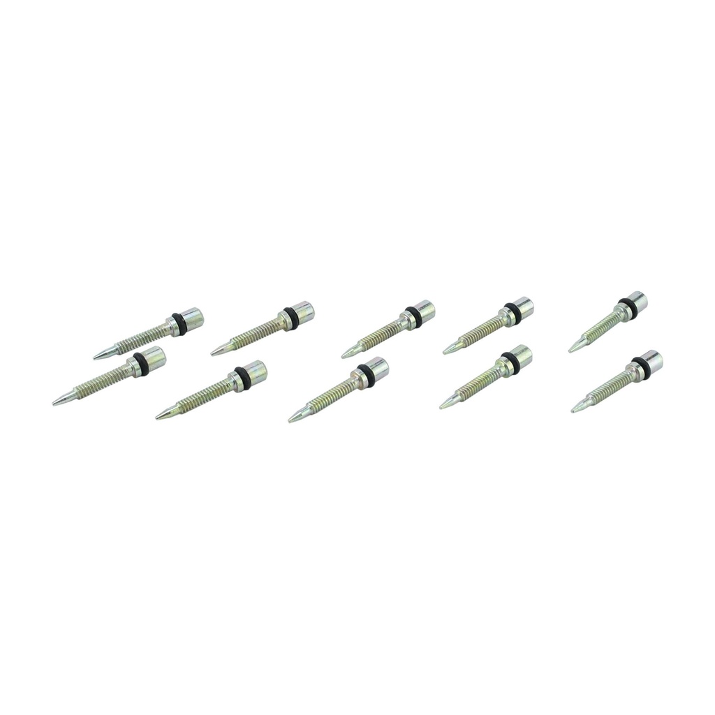 TK-T-028-183 — Esprea De Regulacion De Aire Tomco T-028-183