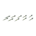 Esprea De Regulacion De Aire Tomco T-028-183
