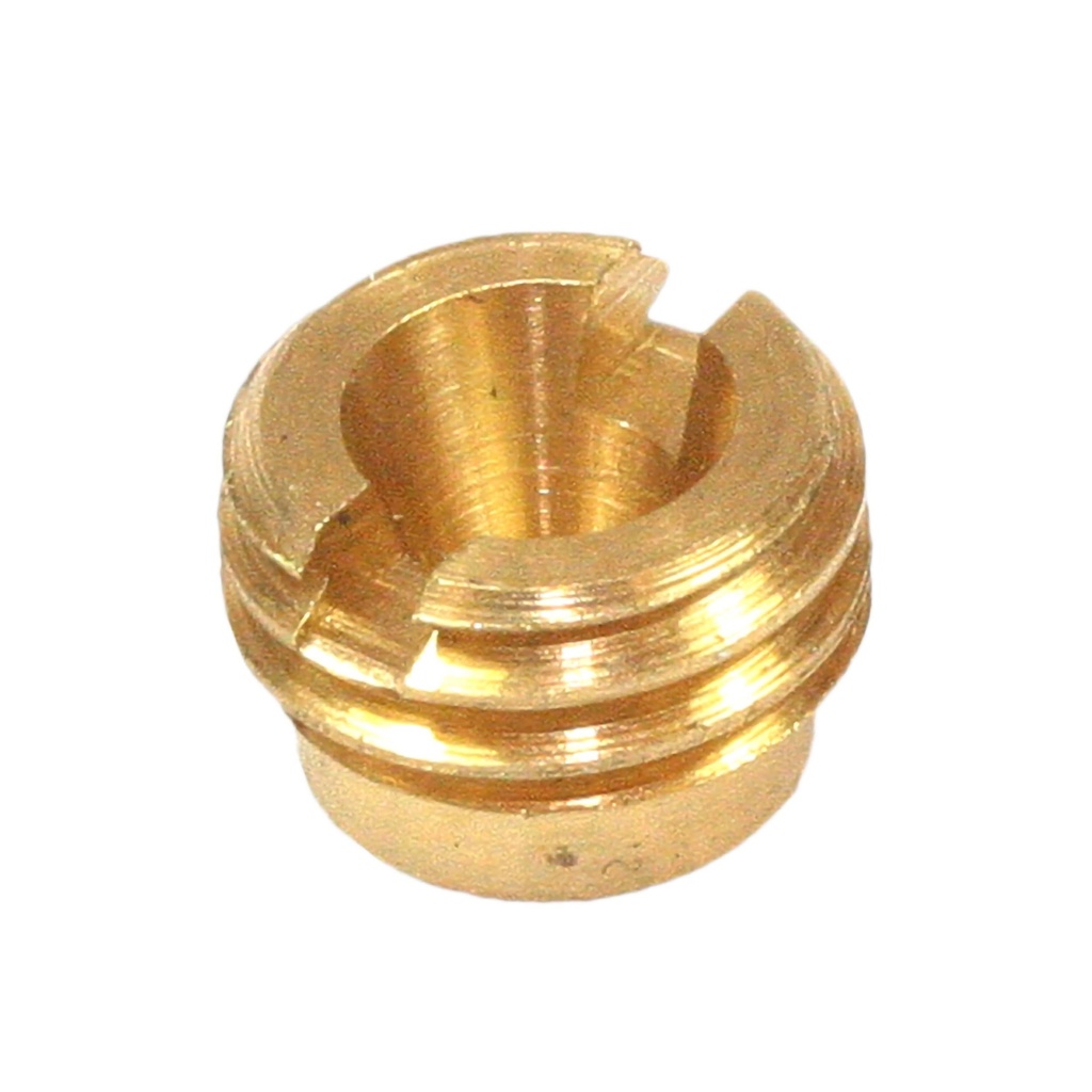 TK-T-036-094 — Esprea Tomco T-036-094
