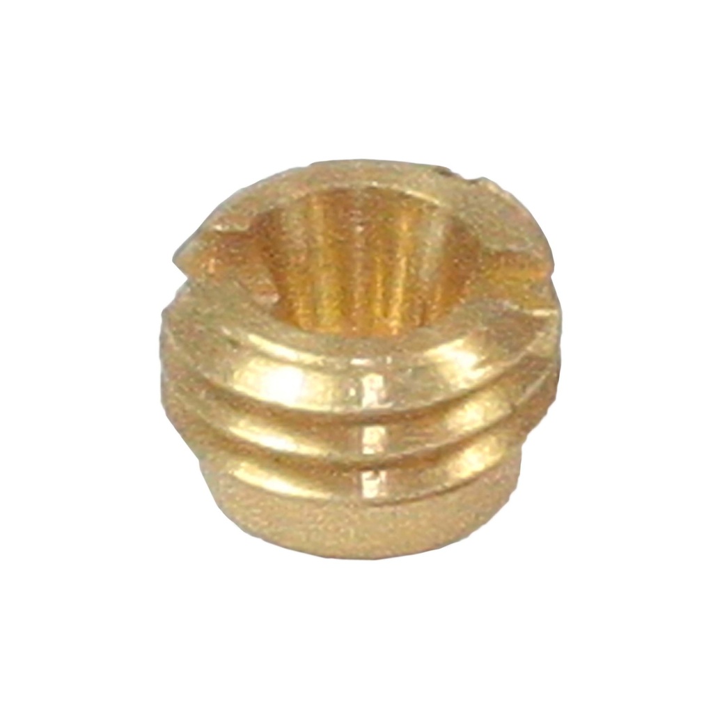 Esprea Tomco T-036-109