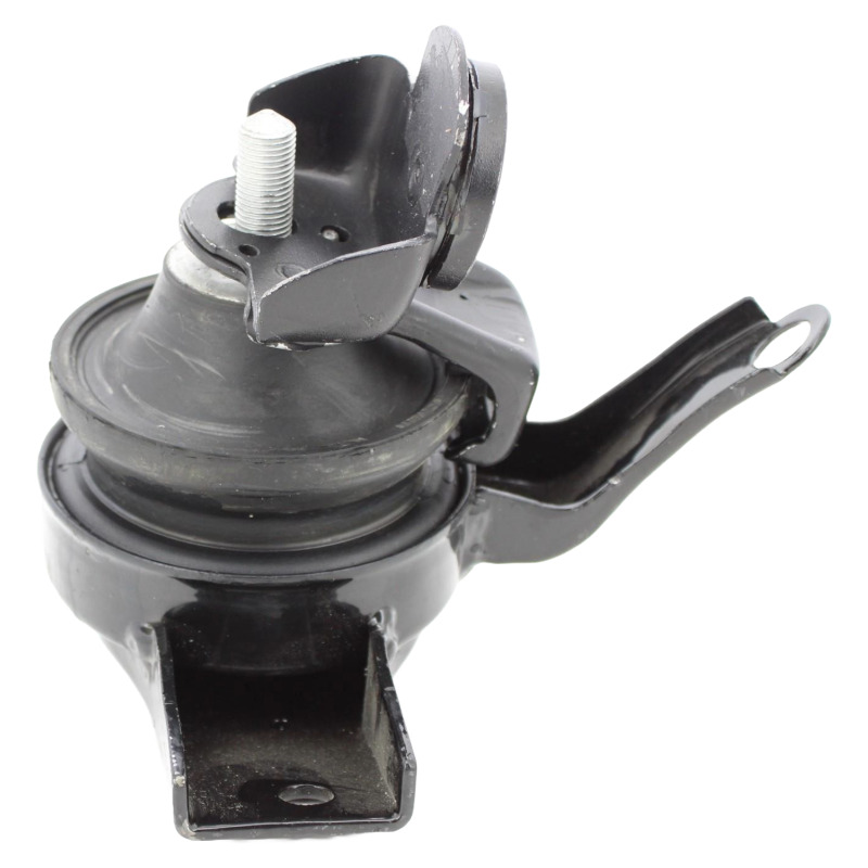 SOPORTE DE MOTOR DERECHO HYUNDAI TIBURON L4 2L 2006