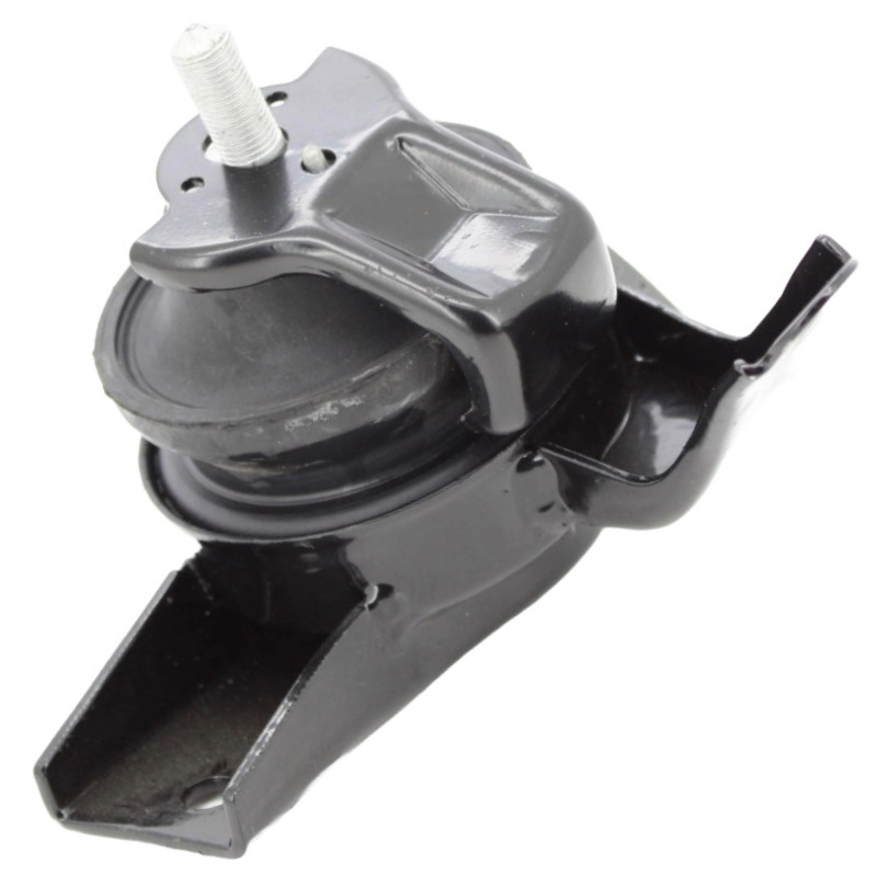 SOPORTE DE MOTOR DERECHO HYUNDAI TIBURON L4 2L 2007-2008