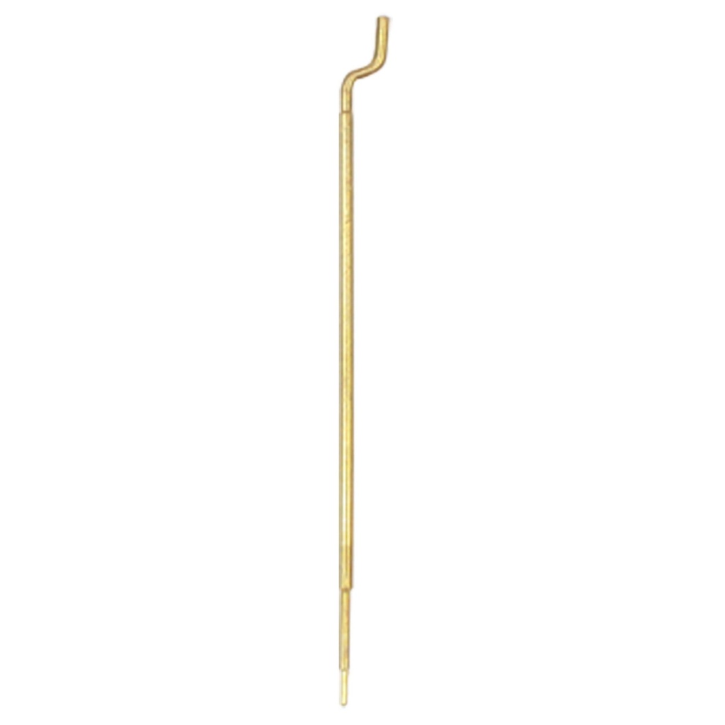 TK-T-075-074 — Aguja Dosificadora Tomco T-075-074