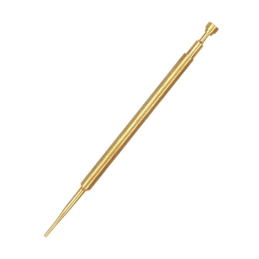 TK-T-075-152 — Aguja Dosificadora Tomco T-075-152